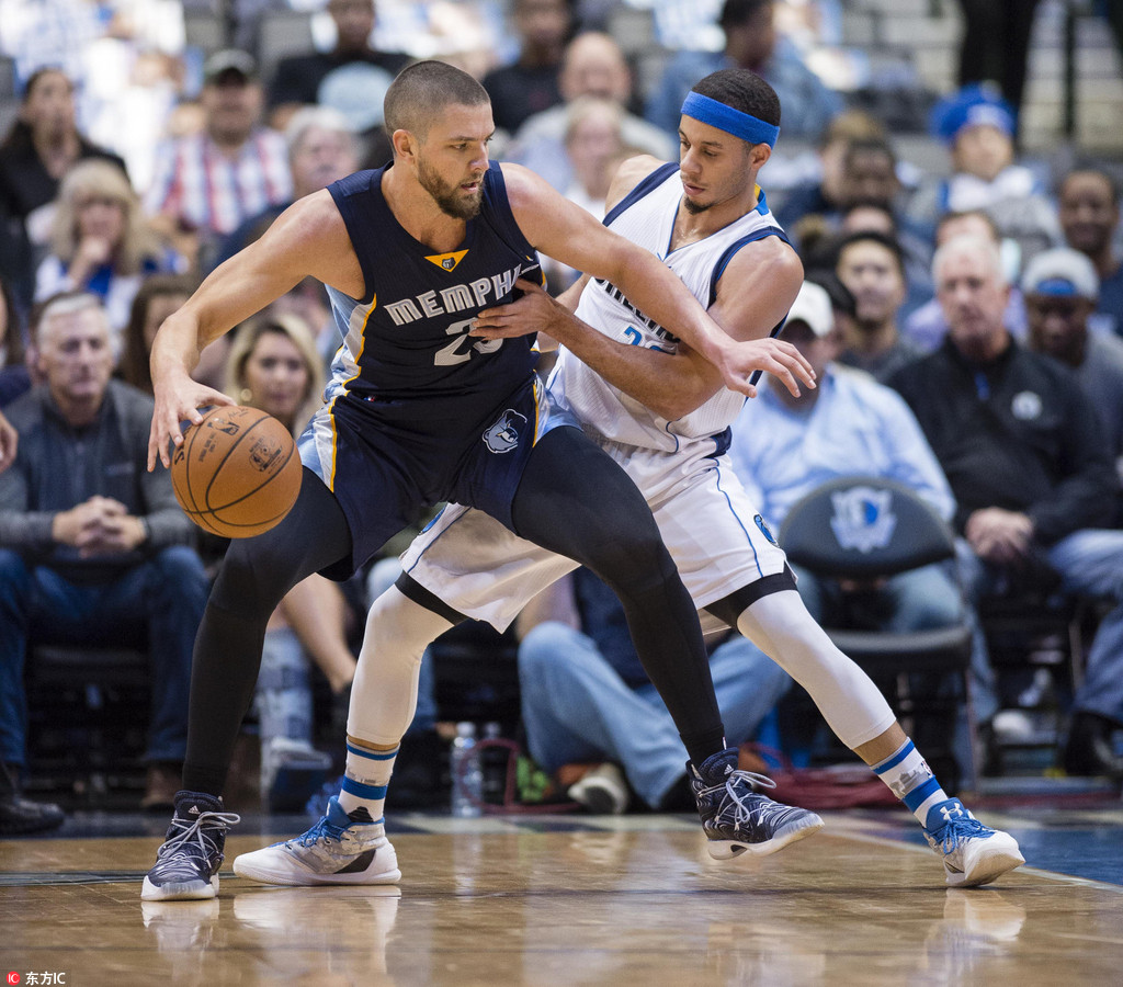 灰熊击败公牛,穆兰三双数据稳固优势 灰熊击败公牛,穆兰三双数据稳固优势