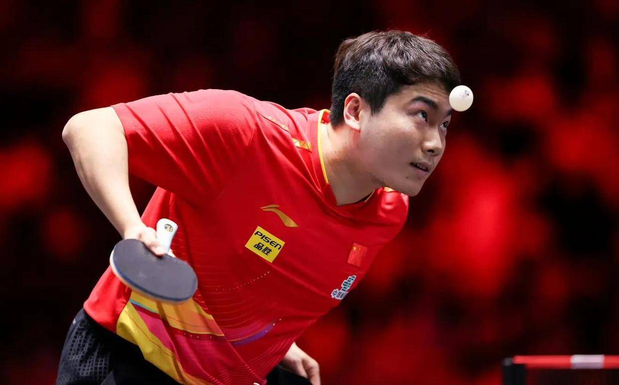 英国威廉希尔-辽宁本土球员崭露头角，助力球队成功晋级半决赛