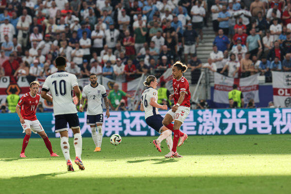 威廉希尔官网-迎头痛击！欧洲杯胜利乐观人气逐步建起