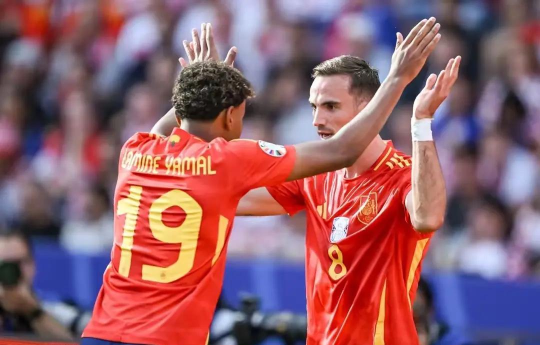 迎头痛击!欧洲杯胜利乐观人气逐步建起 迎头痛击!欧洲杯胜利乐观人气逐步建起