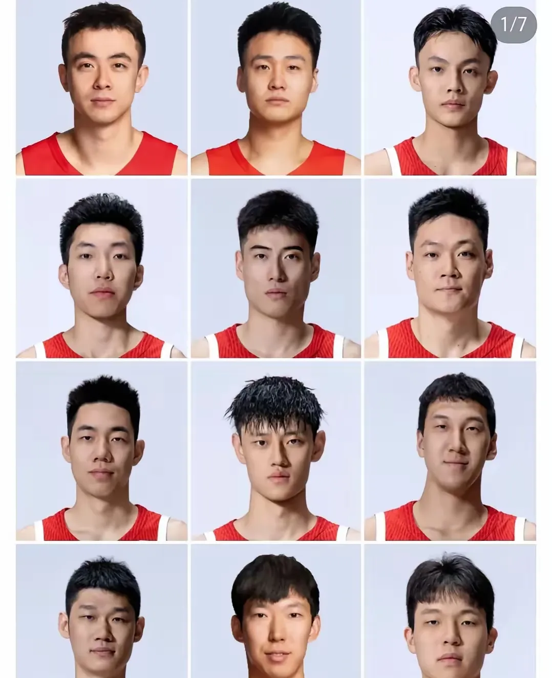 多名球员表现出色,入选国家队参加比赛 多名球员表现出色,入选国家队参加比赛