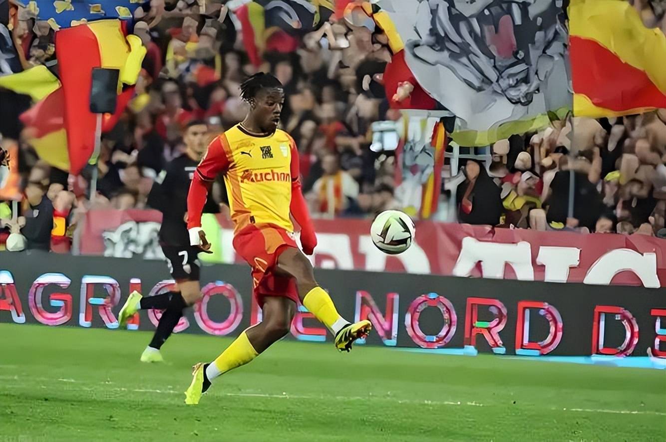 巴西球星转会到法国豪门俱乐部 巴西球星转会到法国豪门俱乐部