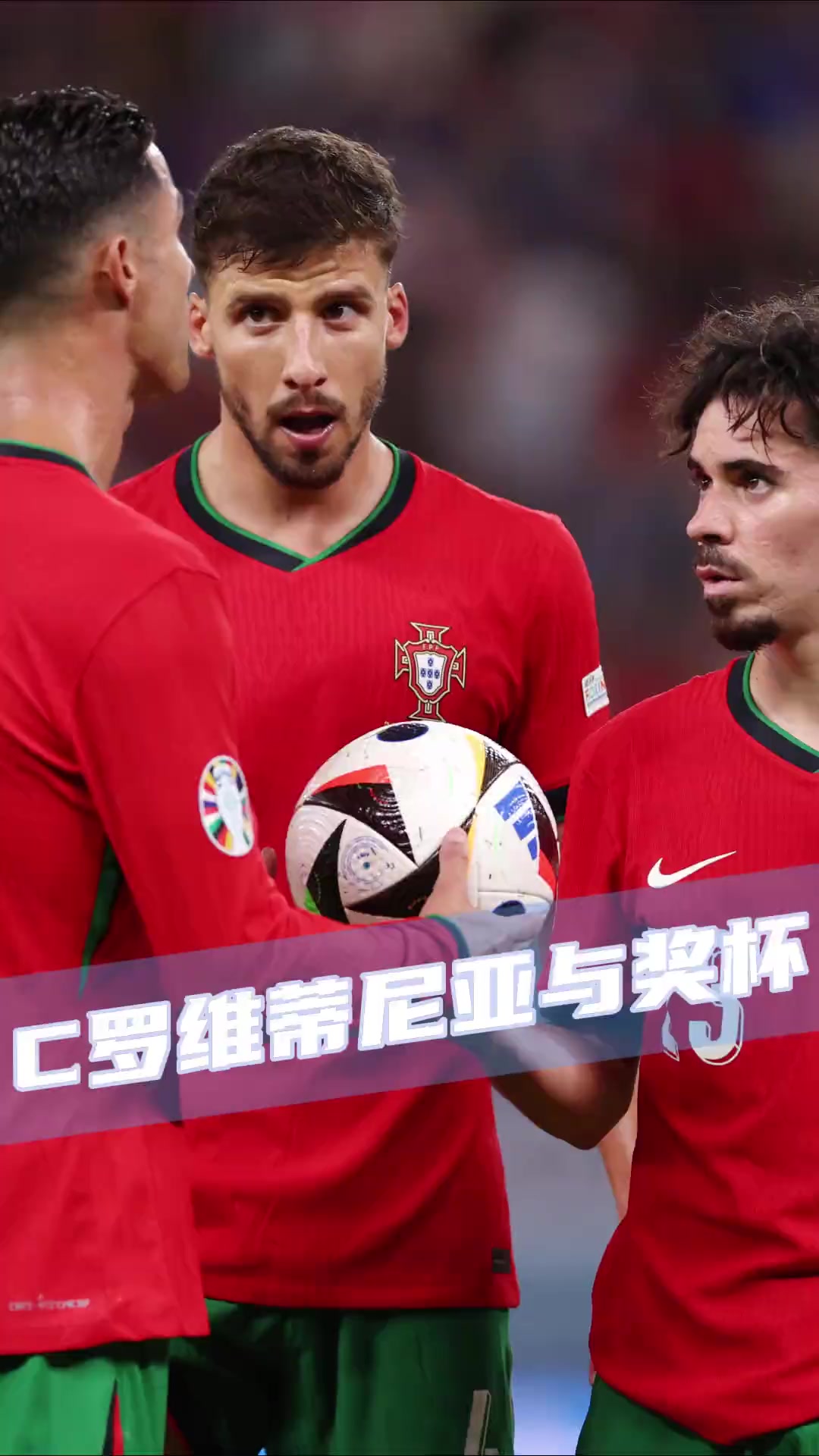 紧张刺激!欧洲国家杯赛事选手竞逐荣誉 紧张刺激!欧洲国家杯赛事选手竞逐荣誉