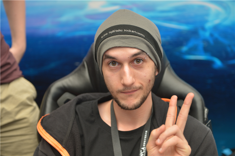 黎凡特队士气正盛,瞄准晋级 黎凡特队士气正盛,瞄准晋级