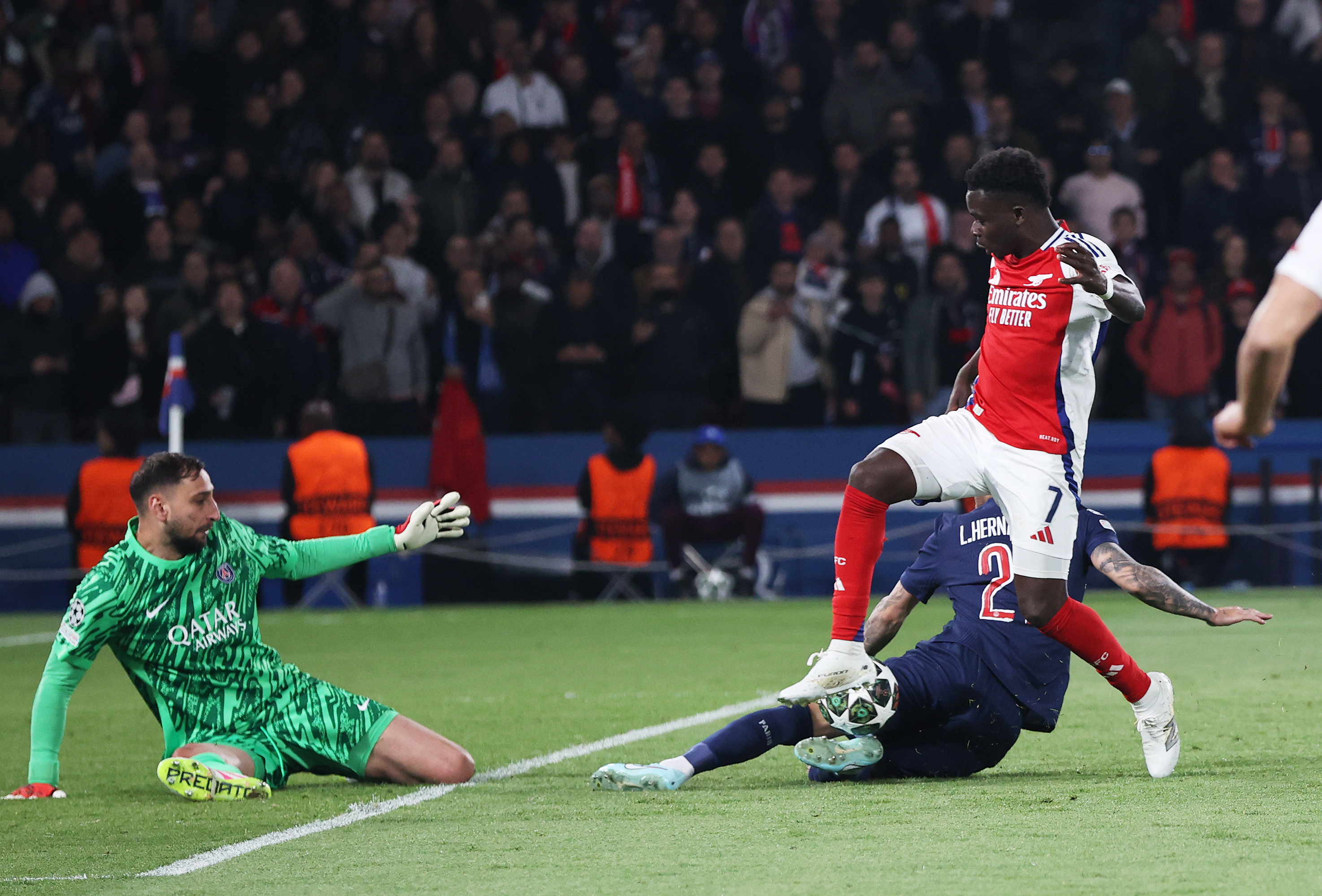 阿森纳2-0击败诺维奇,豪取三分 阿森纳2-0击败诺维奇,豪取三分