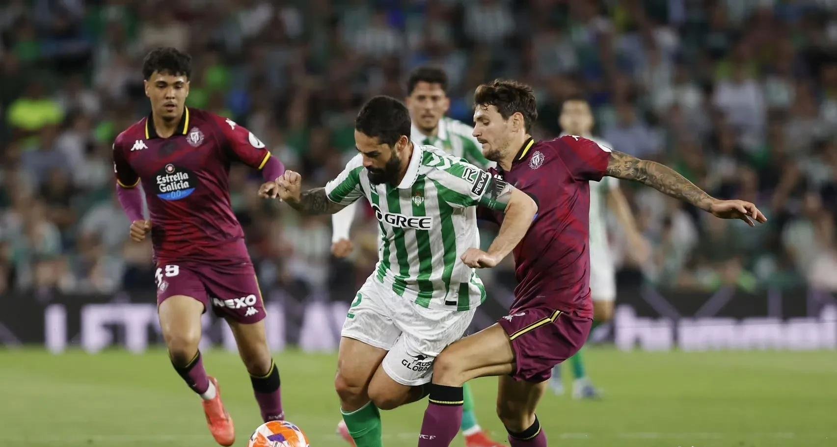 英国威廉希尔-马德里德比再度上演，看点十足