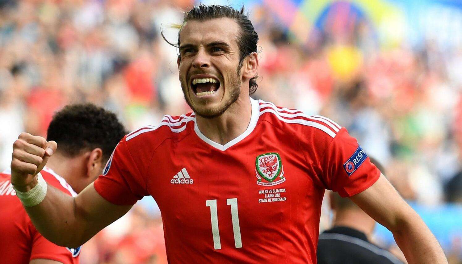 英国威廉希尔-匈牙利球队挫败斯洛伐克，晋级前途一片光明