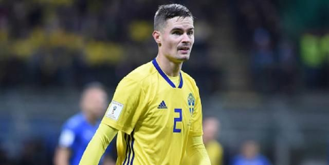 匈牙利球队挫败斯洛伐克，晋级前途一片光明