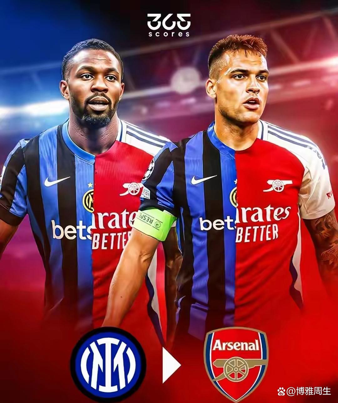 纷争不断,足球转会市场充斥变数 纷争不断,足球转会市场充斥变数