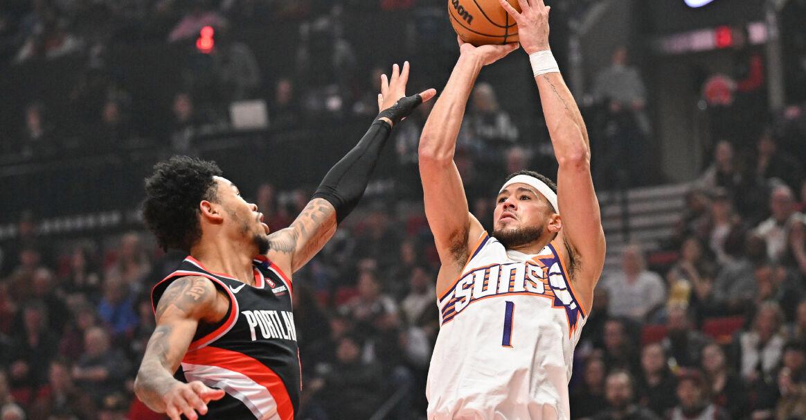 威廉希尔中文站-开拓者再度大胜，取得连胜势头