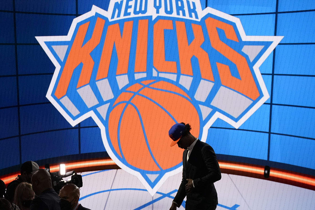 开拓者再度大胜,取得连胜势头 开拓者再度大胜,取得连胜势头