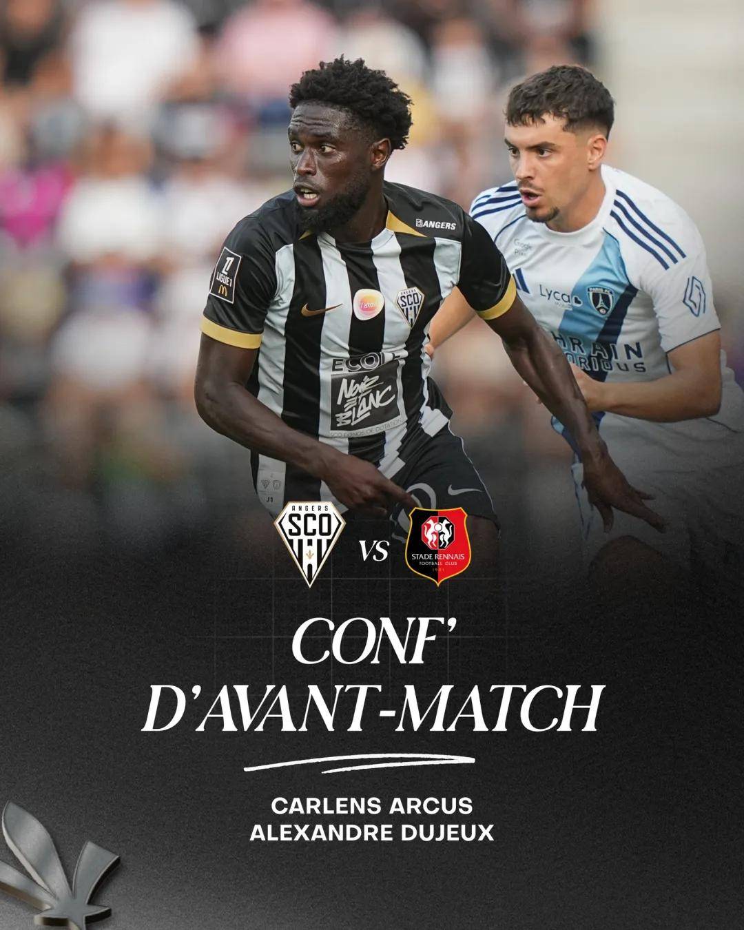 威廉希尔官网-雷恩遭遇主场失利，球队士气低迷