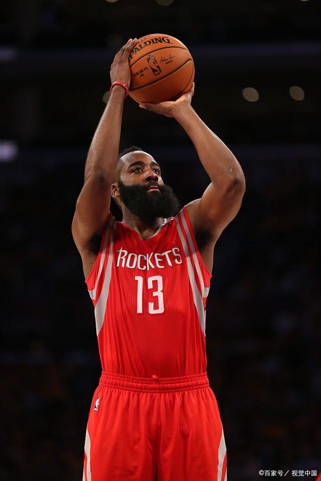 英国威廉希尔-东部大战再次上演，双方实力对比备受瞩目