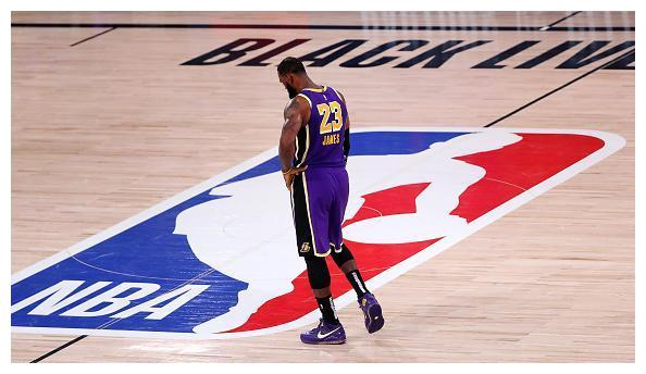 东部大战再次上演,双方实力对比备受瞩目 东部大战再次上演,双方实力对比备受瞩目