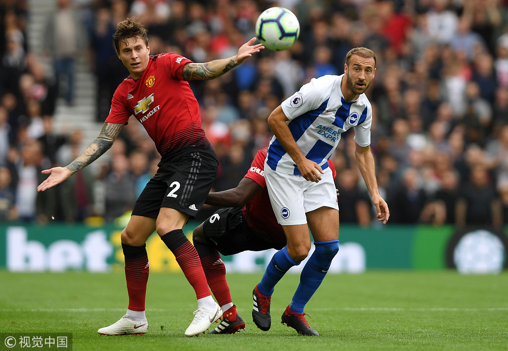 威廉希尔官网-罗纳尔迪尼奥预测：领头羊输球还需继续观察