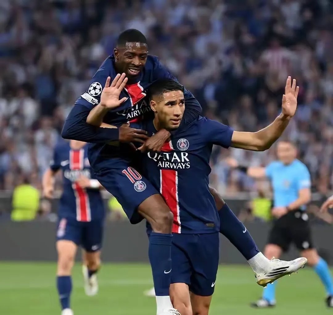 威廉希尔官网-巴黎圣日耳曼取胜，艰难赢得比赛