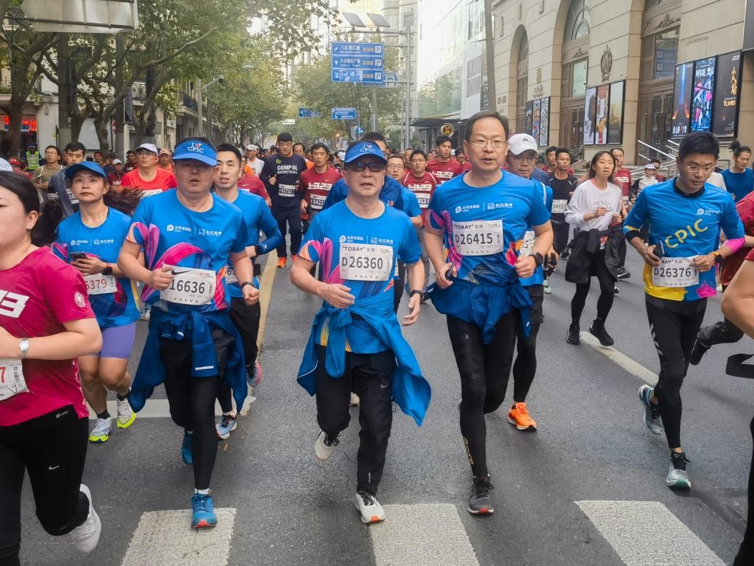 威廉希尔app-不负众望！运动员斗志昂扬夺冠