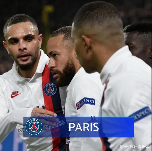 威廉希尔app-圣埃蒂安期待在对战图卢兹时保持优势