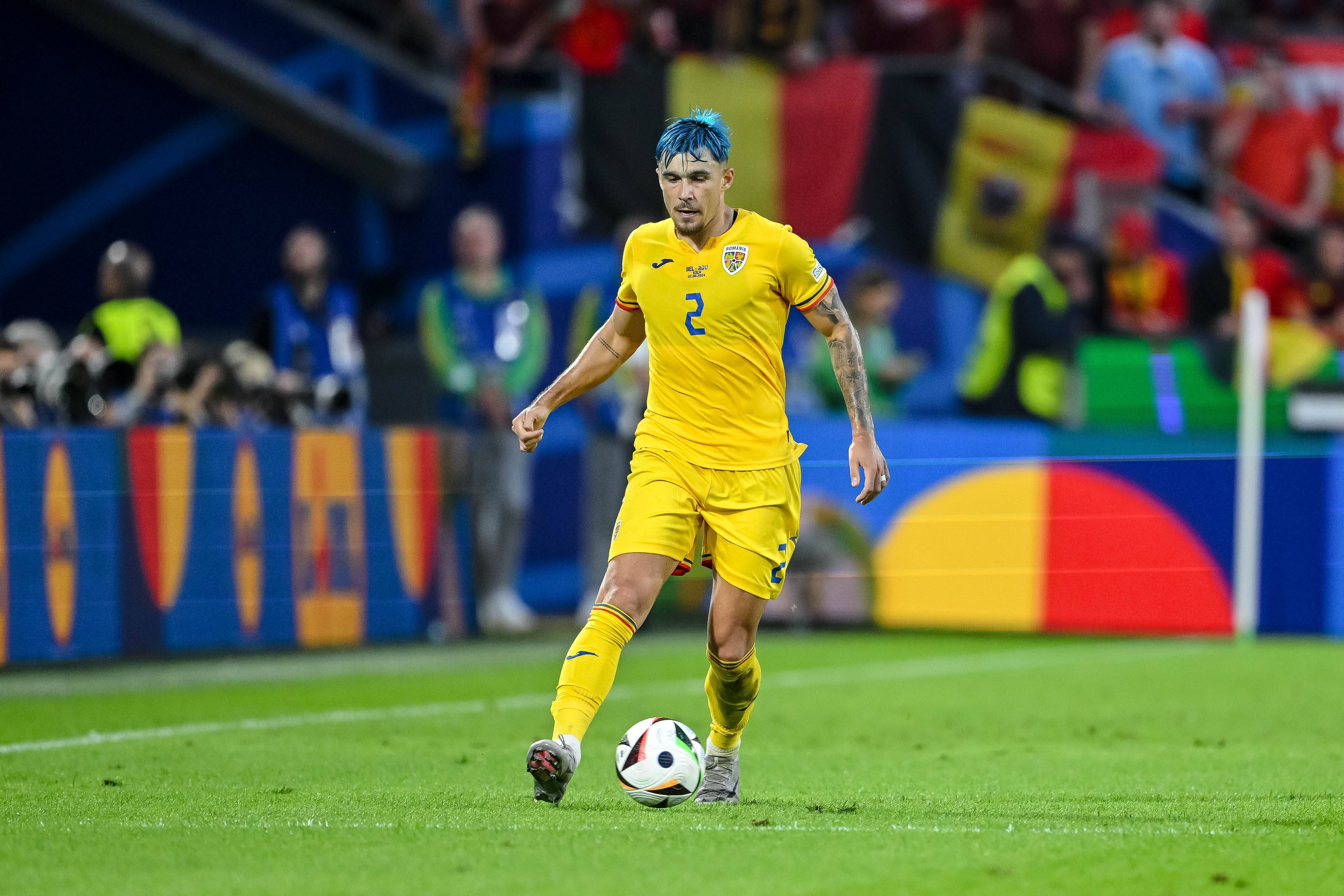 威廉希尔官网-荷兰队再战，晋级欧锦赛八分之一决赛