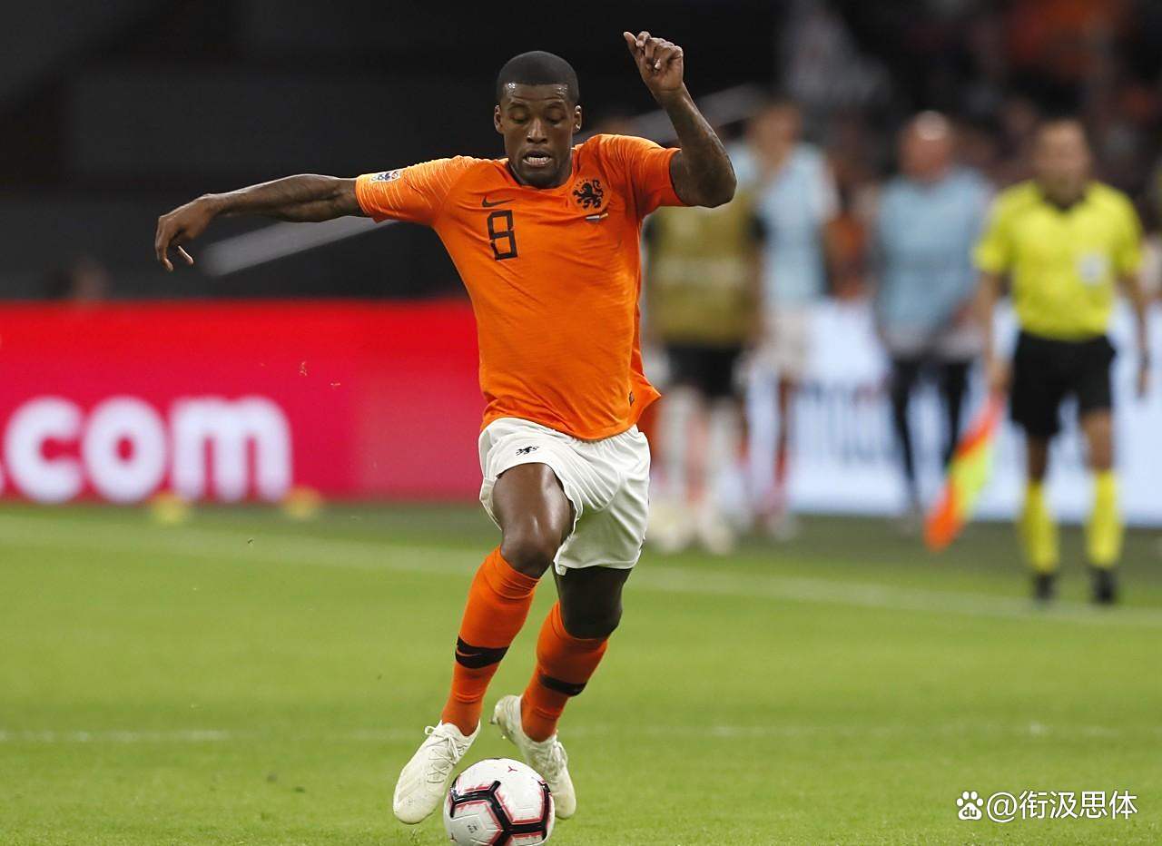 荷兰队再战,晋级欧锦赛八分之一决赛 荷兰队再战,晋级欧锦赛八分之一决赛