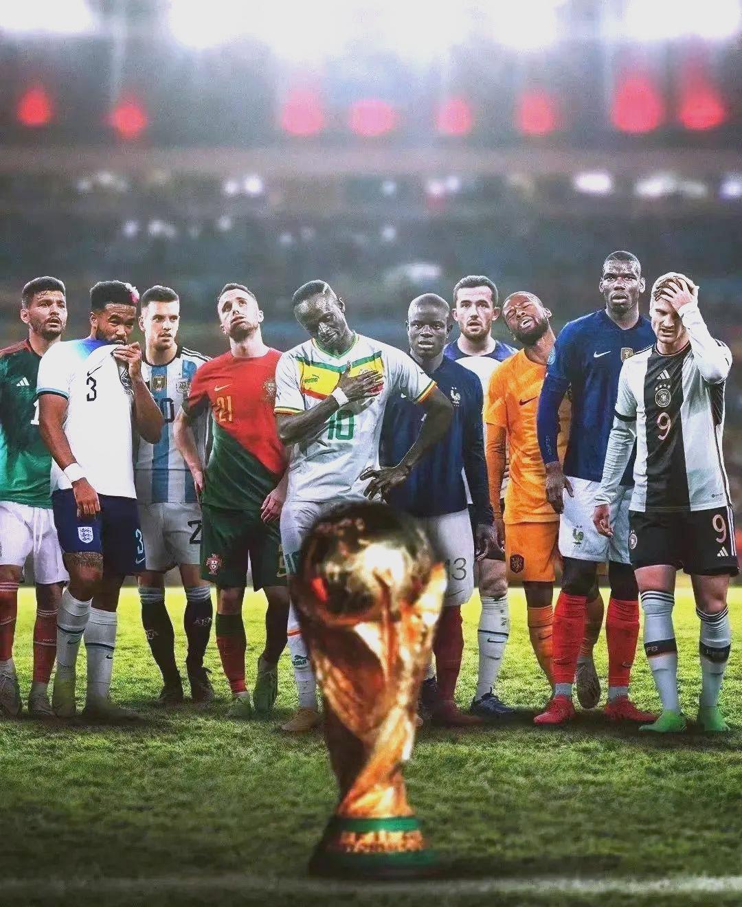 威廉希尔app-中东球队在亚洲足球赛事取得胜利