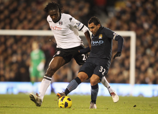 威廉希尔官网-曼城主场不败纪录告终，詹姆斯独中两元