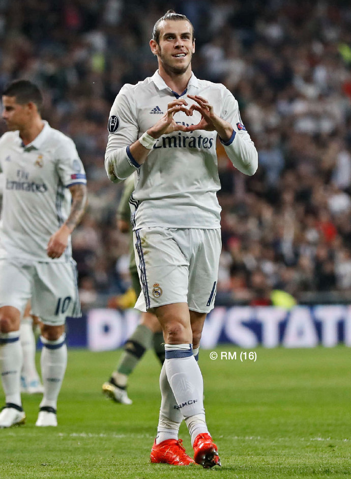 威廉希尔app-华沙联队主场获胜，实现连胜纪录