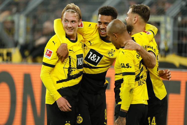 英国威廉希尔-沃尔夫斯堡主帅：球队状态良好，欲冲击德甲亚军