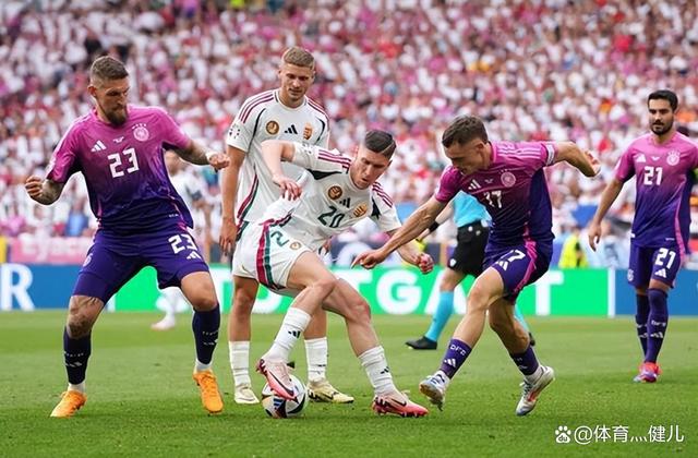 英国威廉希尔-匈牙利队携手晋级，闯入欧洲足球锦标赛八强