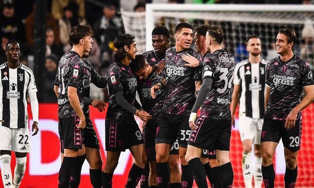 英国威廉希尔-尤文图斯主场失利，球队战绩下滑