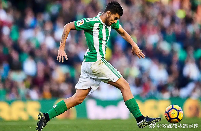 阿拉维斯连胜,皇家贝蒂斯惨败 阿拉维斯连胜,皇家贝蒂斯惨败