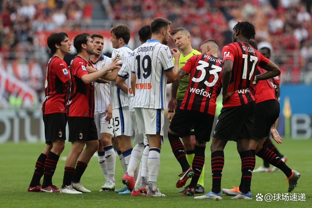 亚特兰大客场大胜,展现出强大实力 亚特兰大客场大胜,展现出强大实力