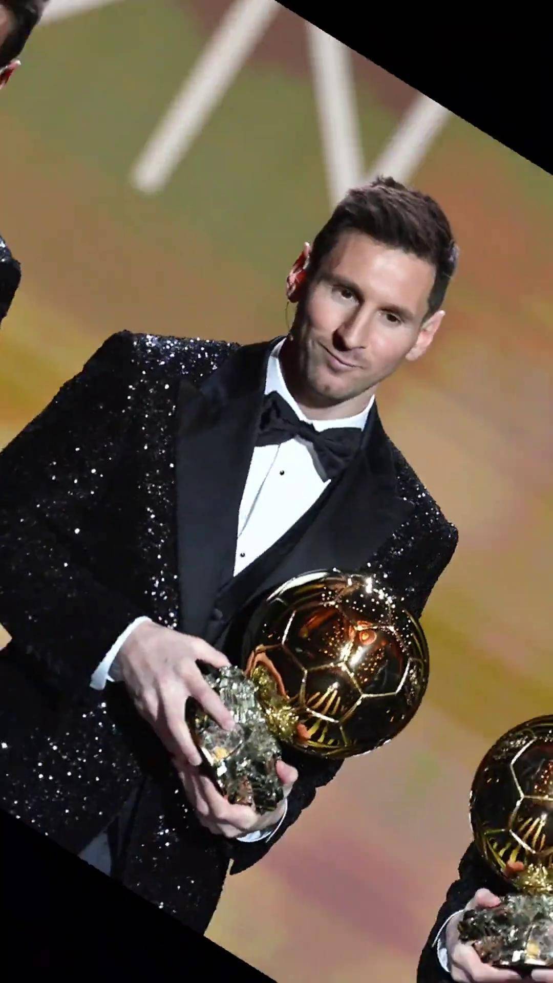 梅西公开致谢球员,认可他们对球队的贡献 梅西公开致谢球员,认可他们对球队的贡献