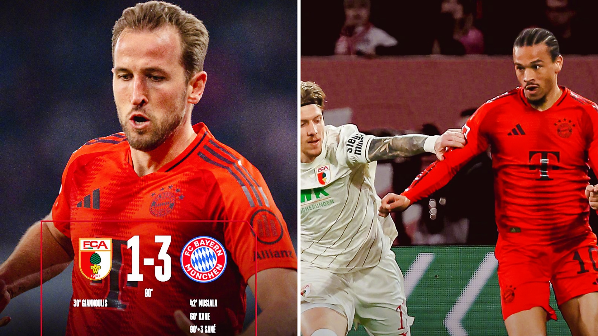 拜仁慕尼黑球队集中精力备战,力争战胜对手 拜仁慕尼黑球队集中精力备战,力争战胜对手