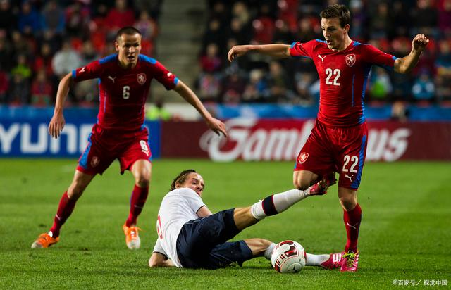 威廉希尔中文站-挪威艰难晋级，即将挑战强大的荷兰队