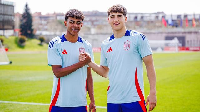 挪威艰难晋级，即将挑战强大的荷兰队