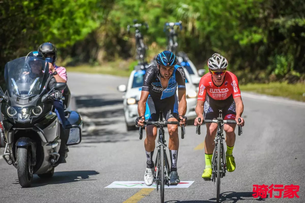 威廉希尔官网-德国女子射击队突围夺冠，士气高昂