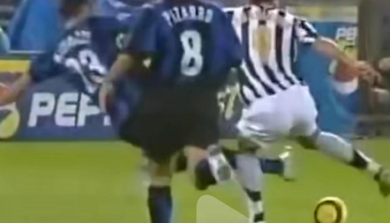 米兰城德比大战,双方互交白卷战平 米兰城德比大战,双方互交白卷战平