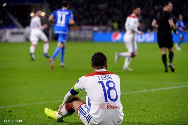 南特遭遇连败,客场战平侥幸保分 南特遭遇连败,客场战平侥幸保分