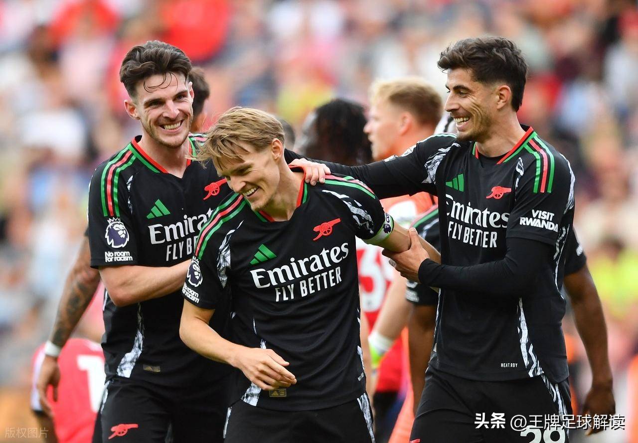 威廉希尔官网-部分英超球队考虑引进新外援，以备战下赛季比赛