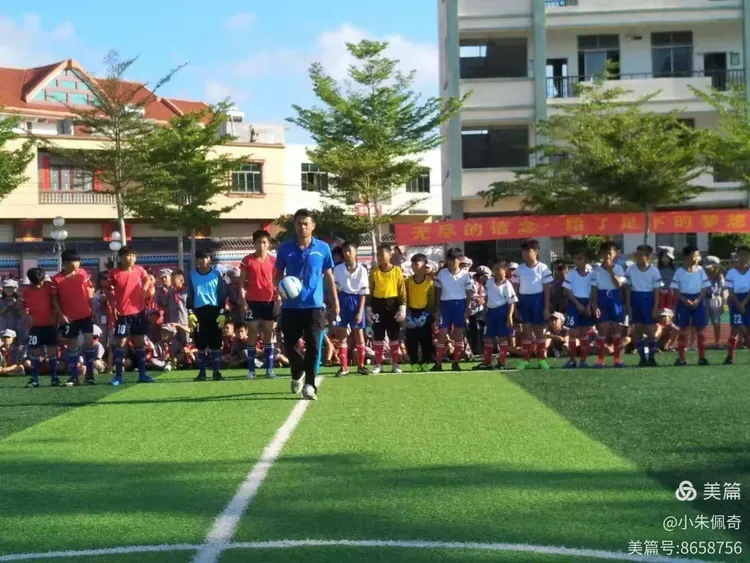 英国威廉希尔-莱索托队面对困境，团结应战