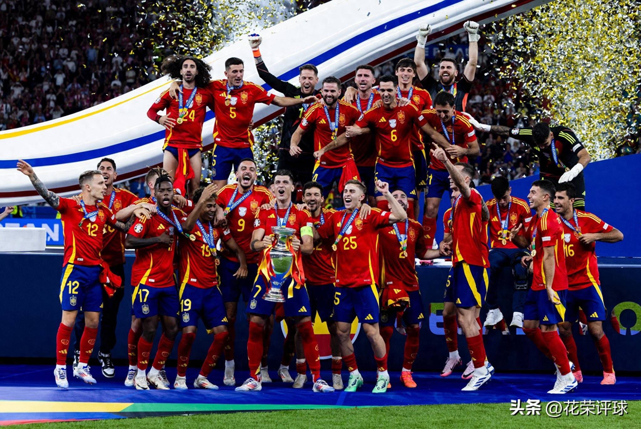 威廉希尔官网-圣马力诺队取得重要胜利，欧洲杯目标越发清晰