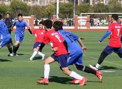 威廉希尔官网-强势球队奋力一搏，夺得致胜关键一击