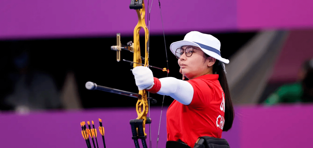 英国威廉希尔-墨西哥田径选手再获铜牌，不负众望