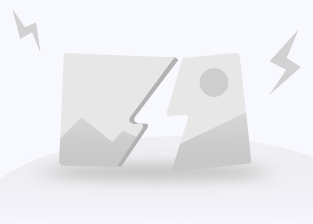 燃雷将客场挑战灰熊,攻防同时发力 燃雷将客场挑战灰熊,攻防同时发力