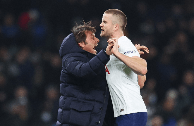 威廉希尔中文站-列支敦士登队表现不佳，遗憾被淘汰