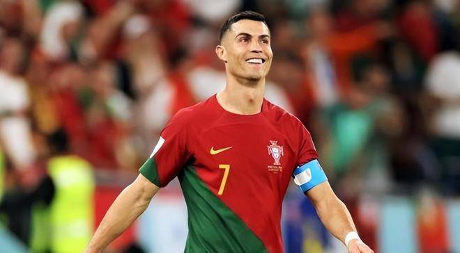 列支敦士登队表现不佳,遗憾被淘汰 列支敦士登队表现不佳,遗憾被淘汰