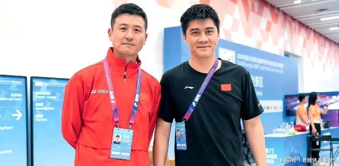 威廉希尔中文站-中超球队签下新教练，为球队注入新活力