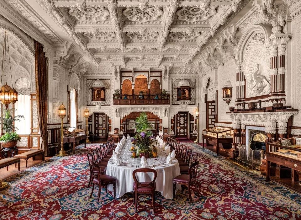 精英聚首!欧洲国家队宫殿相会准挤场 精英聚首!欧洲国家队宫殿相会准挤场